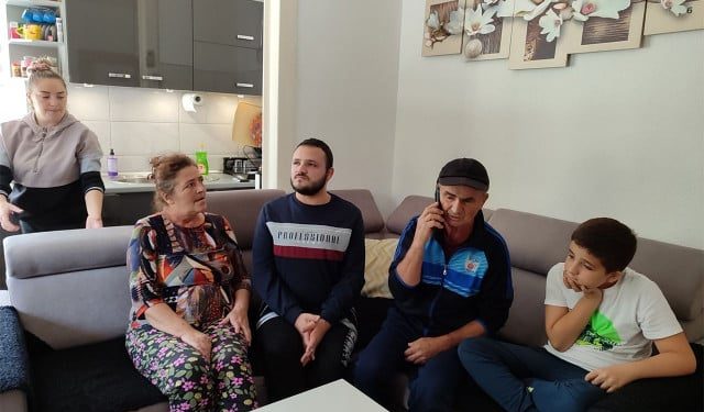 VIDEO Težak život Jablaničana u alternativnim smještajima