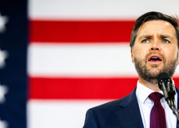 Vance predlaže moguće mirovne uvjete za Ukrajinu — RT World News