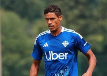 Varane optužuje: “Nogomet riskira eksploziju. Ancelotti? Najbolji”