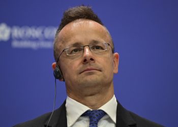 Većina zemalja NATO-a ne podržava pristupanje Ukrajine – države članice — RT World News