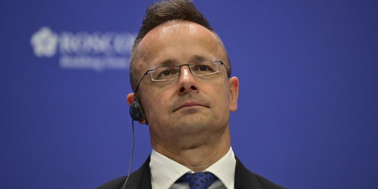 Većina zemalja NATO-a ne podržava pristupanje Ukrajine – države članice — RT World News