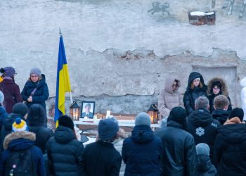 Velika analiza Zorana Metera: Je li Putin učinio ovu stratešku grešku i je li sve moglo biti drukčije?