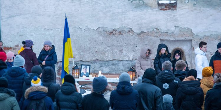 Velika analiza Zorana Metera: Je li Putin učinio ovu stratešku grešku i je li sve moglo biti drukčije?