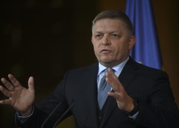 ‘Velika vjerojatnost’ da će sukob u Ukrajini uskoro završiti – premijer države EU — RT World News