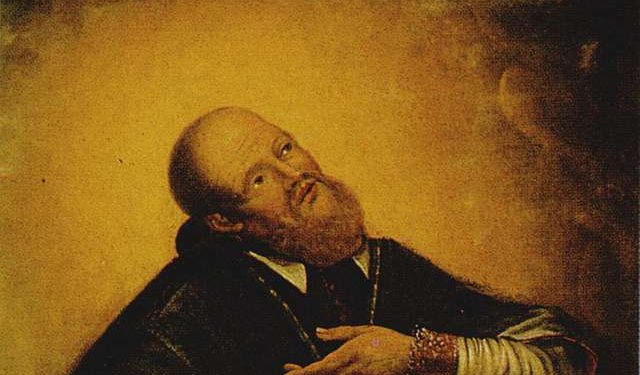 Veliki svetci o anđelima: ‘Đavao drhti pri pogledu na anđela čuvara’