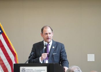 “Vizija” Andyja Barra za poslovne financijske usluge