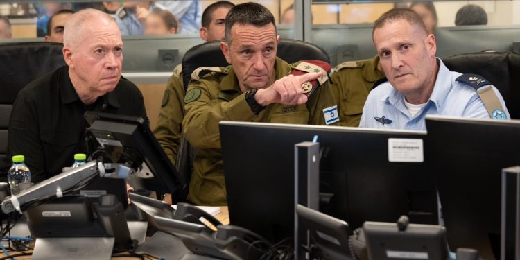 Vođa Hezbollaha pristao na primirje, a onda je ubijen