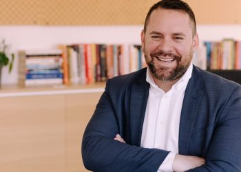 Vodeće hrvatske IT kompanije spojile snage i ciljaju na globalno tržište