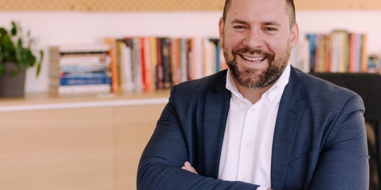 Vodeće hrvatske IT kompanije spojile snage i ciljaju na globalno tržište