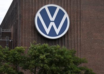 Volkswagen osjeća pritisak sa svih strana. Jedna situacija izaziva najveće brige