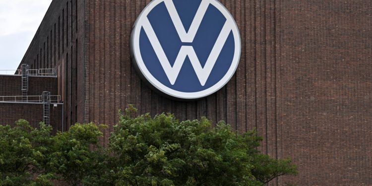 Volkswagen osjeća pritisak sa svih strana. Jedna situacija izaziva najveće brige