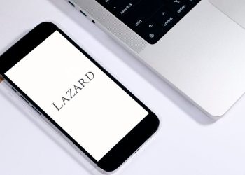 Wall Street tvrtka za financijske usluge Lazard planira stvoriti tokenizirane fondove s Bitfinex vrijednosnicama