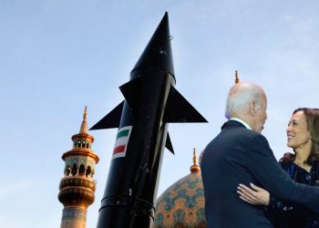 Washington je glavni motor eskalacije na Bliskom istoku: ‘Ovo je naša povijesna prilika’