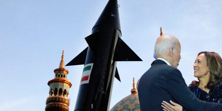 Washington je glavni motor eskalacije na Bliskom istoku: ‘Ovo je naša povijesna prilika’