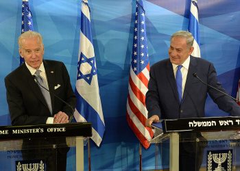 Washingtonova ponuda Izraelu: ‘Dat ćemo vam još oružja ako obećate da nećete napadati’