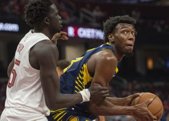 Wiseman, spaljeno obećanje. Posljednja ozljeda dovodi njegovu karijeru u opasnost