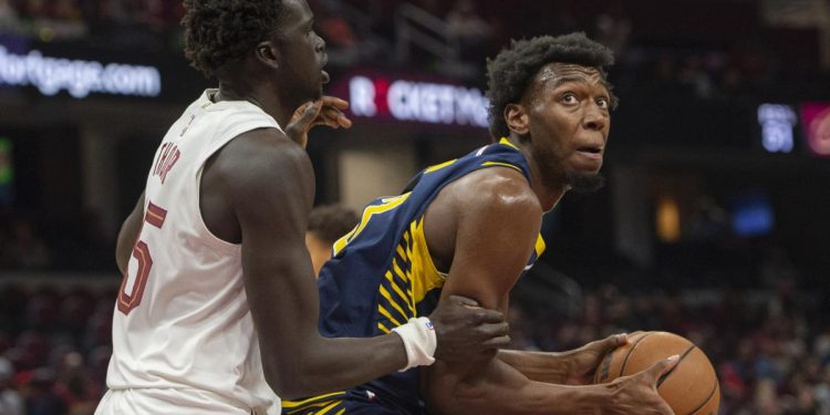 Wiseman, spaljeno obećanje. Posljednja ozljeda dovodi njegovu karijeru u opasnost