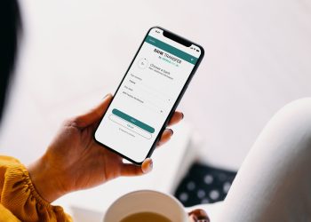 Worldline u 14 europskih zemalja lansira “Bank Transfer by Worldline”, novu metodu plaćanja