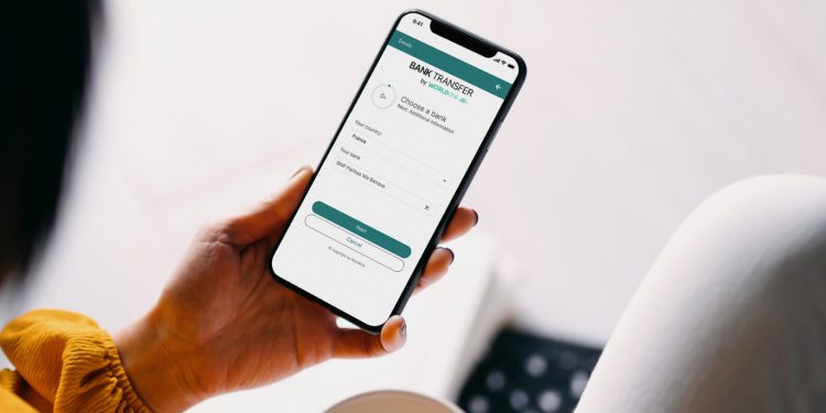 Worldline u 14 europskih zemalja lansira “Bank Transfer by Worldline”, novu metodu plaćanja