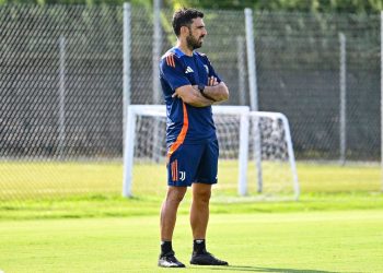 YL UŽIVO, Juve-Stuttgart 1-1: prijenos utakmice uživo