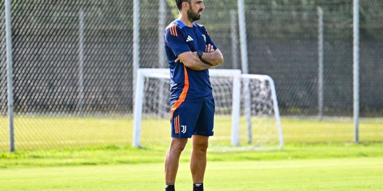 YL UŽIVO, Juve-Stuttgart 1-1: prijenos utakmice uživo