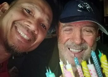 Zabrinjavajuće fotografije Molly Meldrum pojavile su se nakon zabrinjavajućih zdravstvenih informacija