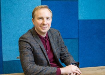 Zadržali su europski vrh: U Hrvatsku su ušli 2019. i do sad su uložili više od 44,5 milijuna eura