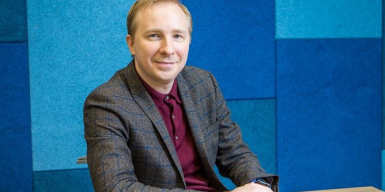 Zadržali su europski vrh: U Hrvatsku su ušli 2019. i do sad su uložili više od 44,5 milijuna eura