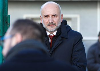 Zagrebački holding zaronio do 21 milijun eura gubitka