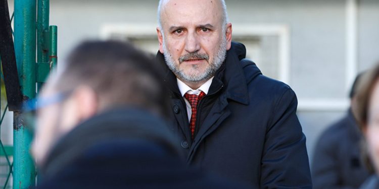 Zagrebački holding zaronio do 21 milijun eura gubitka