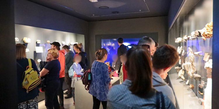 Zagrepčani još danas mogu besplatno razgledati obnovljeni muzej: ‘Prethodne prijave nisu potrebne’