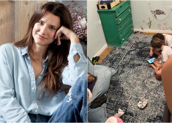 Zagrepčanka Vjera iz pakla rata u Tel Avivu: ‘Zajedno plačemo, jednog me najviše strah’