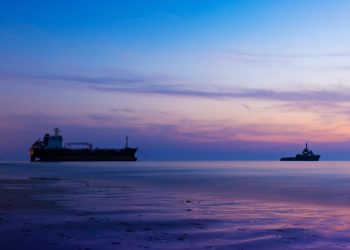 Zaljevske države traže od SAD-a da zaustave Izrael – Reuters – RT Business News