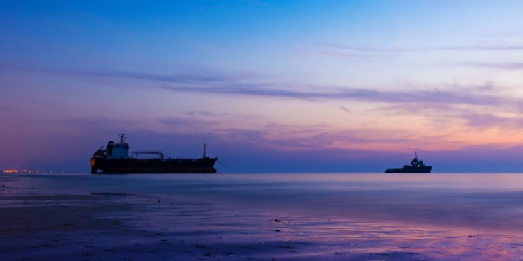 Zaljevske države traže od SAD-a da zaustave Izrael – Reuters – RT Business News