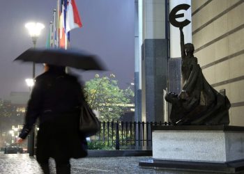 Zamrzavanje ruske imovine je ‘krađa’ – EU zakonodavac — RT World News