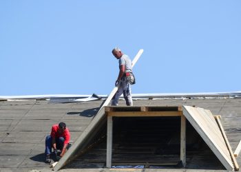 Zanimljiva financijska alternativa: Je li isplativije biti zanatlija ili studirati?