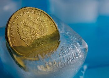 Zapad krade milijarde Rusiji – ministar — RT Rusija i bivši Sovjetski Savez