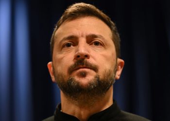 Zapad ne prihvaća ‘Plan pobjede’ Zelenskog. Dakle, što se dalje događa? — RT Rusija i bivši Sovjetski Savez