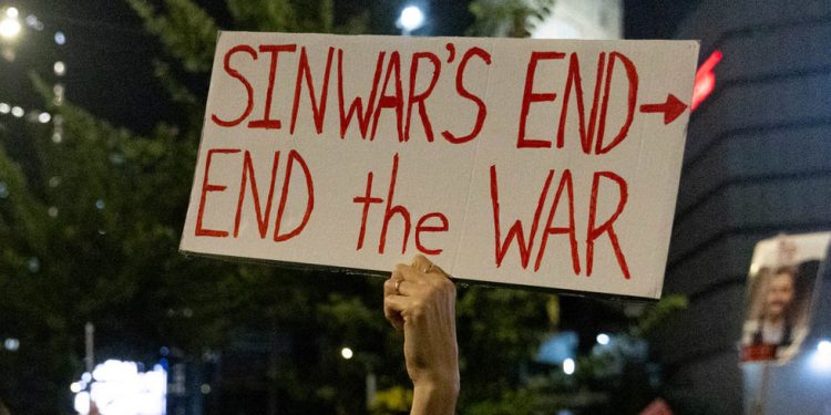 Zapad reagira na smrt vođe Hamasa — RT World News