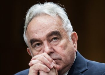 Zapad ‘zabrinut’ zbog ruske vojske – visoki američki diplomat — RT Rusija i bivši Sovjetski Savez