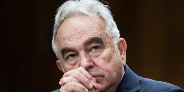 Zapad ‘zabrinut’ zbog ruske vojske – visoki američki diplomat — RT Rusija i bivši Sovjetski Savez