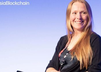 Zašto bi Partisia’s Blockchain mogao biti jedinstveno postavljen za rješavanje problema privatnosti podataka