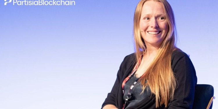 Zašto bi Partisia’s Blockchain mogao biti jedinstveno postavljen za rješavanje problema privatnosti podataka