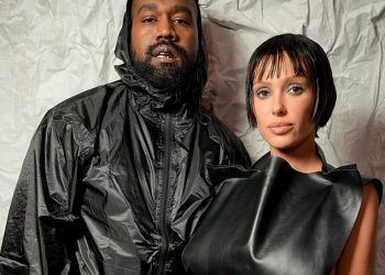 Zašto se roditelji Biance Censori osjećaju ‘prevarenim’ od strane svoje kćeri zbog njezinog ‘raskida’ s Kanye Westom