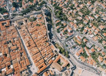 Zbog summita Ukrajina, u Dubrovniku se sutra očekuje prometni kaos