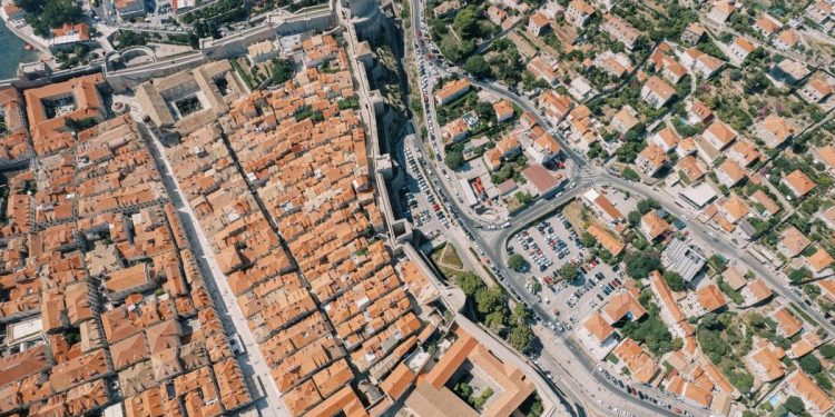 Zbog summita Ukrajina, u Dubrovniku se sutra očekuje prometni kaos