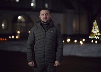 Zelenski izgubio strpljenje s partnerima: ‘Prestanite zavlačiti i dajte nam to oružje’