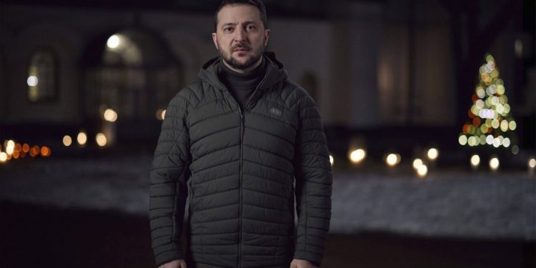 Zelenski izgubio strpljenje s partnerima: ‘Prestanite zavlačiti i dajte nam to oružje’