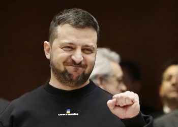 Zelenski odabrao Dubrovnik za objavu ključne točke plana pobjede: ‘Tu leži Putinov poraz’