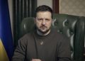 Zelenski ‘objavio’ rat s još dvije države: ‘Njihovi vojnici već bježe od naših’